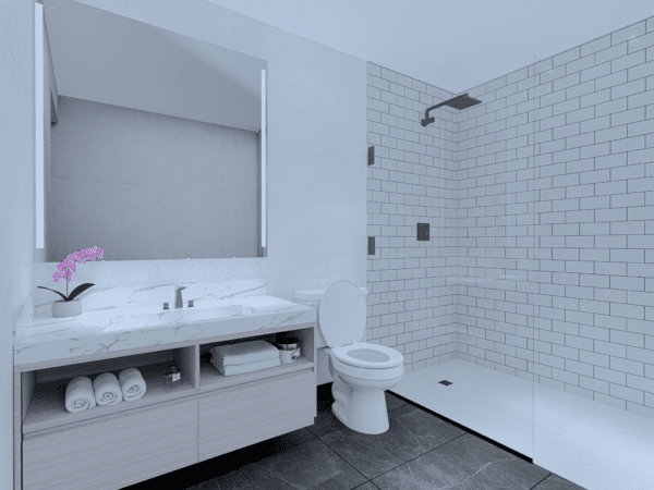 A_BATHROOM-1-2048x2048-1.png