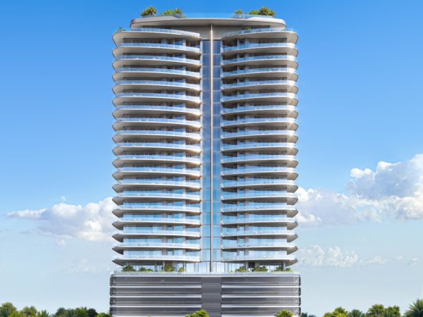 Pagani-Residences-Miami